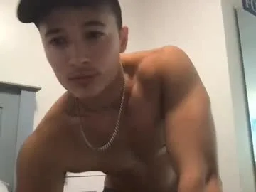 LottiePearl – webcam model profile photo Image 13