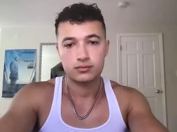 LottiePearl – webcam model profile photo Image 14