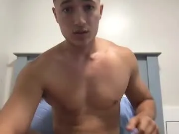 LottiePearl – webcam model profile photo Image 16