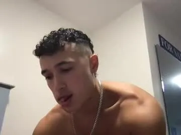 LottiePearl – webcam model profile photo Image 18