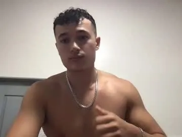 LottiePearl – webcam model profile photo Image 19