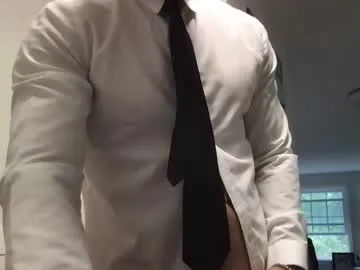 LottiePearl – webcam model profile photo Image 2