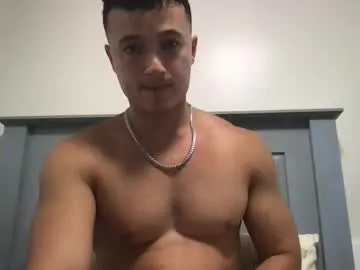 LottiePearl – webcam model profile photo Image 3