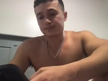 LottiePearl – webcam model profile photo Image 4