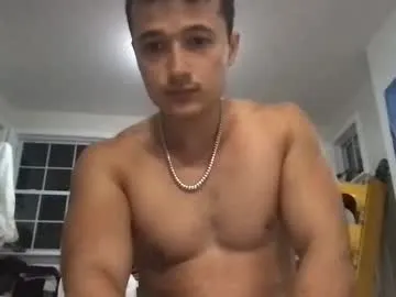 LottiePearl – webcam model profile photo Image 5