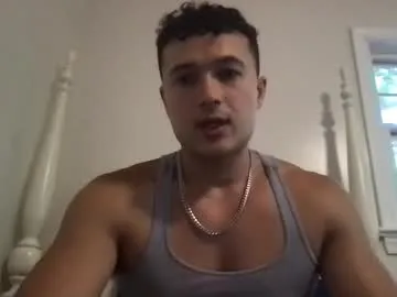 LottiePearl – webcam model profile photo Image 7