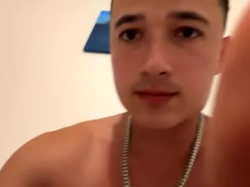 LottiePearl – webcam model profile photo Image 8