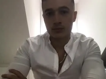 LottiePearl – webcam model profile photo Image 9