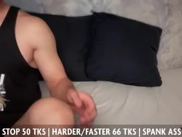 RoxanaMitchell – webcam model profile photo Image 16