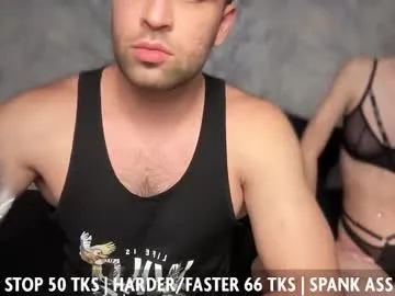 RoxanaMitchell – webcam model profile photo Image 9