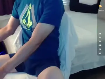 LIZY_PORTMAN – webcam model profile photo Image 11