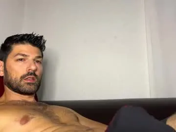 EvaAmanti – webcam model profile photo Image 10