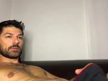 EvaAmanti – webcam model profile photo Image 11