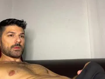 EvaAmanti – webcam model profile photo Image 13