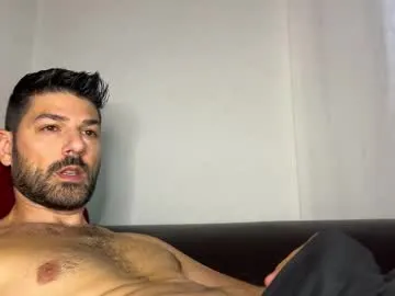 EvaAmanti – webcam model profile photo Image 15