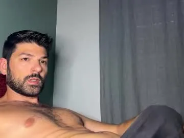 EvaAmanti – webcam model profile photo Image 3