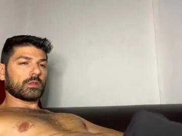 EvaAmanti – webcam model profile photo Image 7