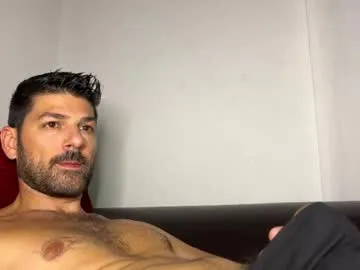 EvaAmanti – webcam model profile photo Image 9