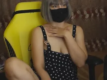 CELESTEANDBOSS – webcam model profile photo Image 13