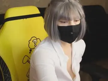 CELESTEANDBOSS – webcam model profile photo Image 14