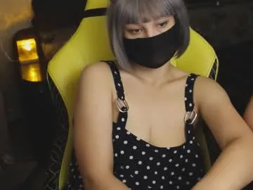 CELESTEANDBOSS – webcam model profile photo Image 18