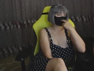 CELESTEANDBOSS – webcam model profile photo Image 4