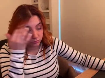 ChloeeGill – webcam model profile photo Image 11