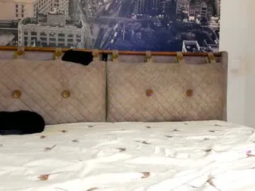 ChloeeGill – webcam model profile photo Image 15