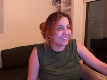 ChloeeGill – webcam model profile photo Image 16