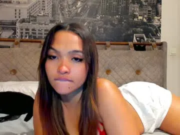 ChloeeGill – webcam model profile photo Image 6