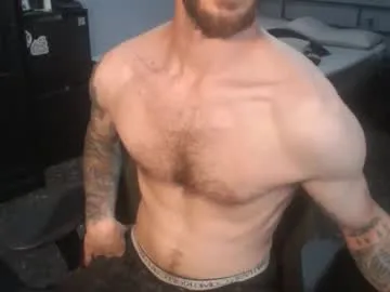 AlejandraSanz – webcam model profile photo Image 10