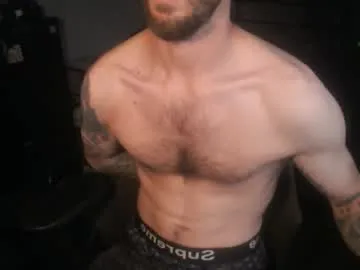 AlejandraSanz – webcam model profile photo Image 11