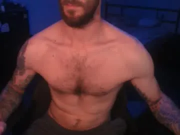 AlejandraSanz – webcam model profile photo Image 13