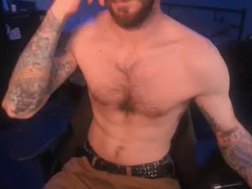 AlejandraSanz – webcam model profile photo Image 14