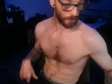 AlejandraSanz – webcam model profile photo Image 16