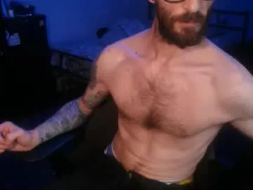 AlejandraSanz – webcam model profile photo Image 18