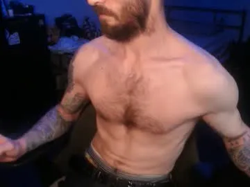 AlejandraSanz – webcam model profile photo Image 19