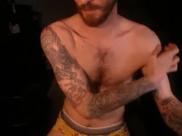 AlejandraSanz – webcam model profile photo Image 6