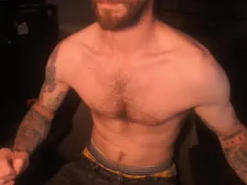 AlejandraSanz – webcam model profile photo Image 8