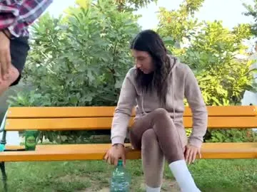 CassieGil – webcam model profile photo Image 12