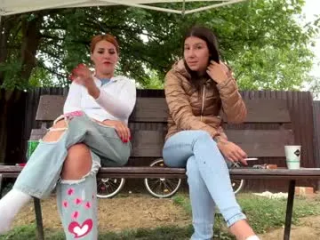 CassieGil – webcam model profile photo Image 15