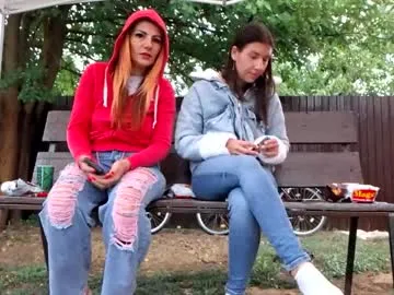 CassieGil – webcam model profile photo Image 16