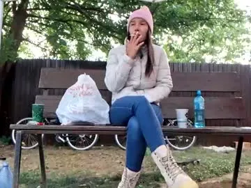 CassieGil – webcam model profile photo Image 18