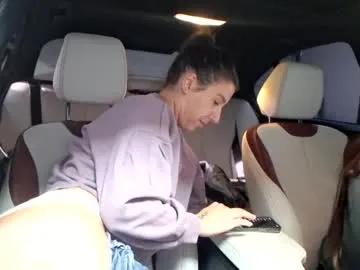 CassieGil – webcam model profile photo Image 19