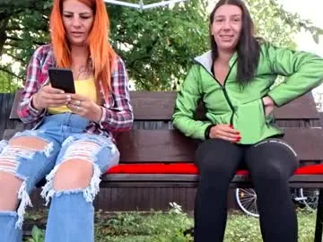 CassieGil – webcam model profile photo Image 3