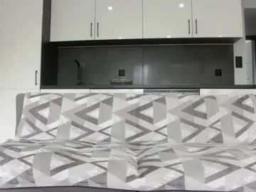 IsaRose – webcam model profile photo Image 13