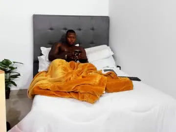 boranget – webcam model profile photo Image 14