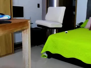 boranget – webcam model profile photo Image 16