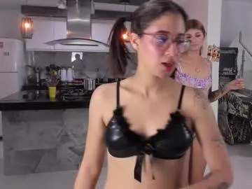 CassieGil – webcam model profile photo Image 15