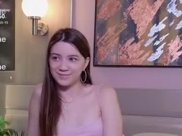 OrianaFalacci – webcam model profile photo Image 10